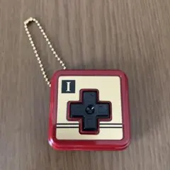 Nintendo コントローラー ガチャガチャ