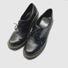 2025年最新】ドクターマーチン SALOME サロメの人気アイテム - メルカリ