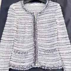 2025年最新】rene カーディガン ルネの人気アイテム - メルカリ