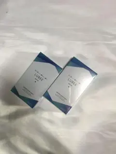 ルビーホワイト クリアシート デンタルケア用クリーニングシート 56枚28セット