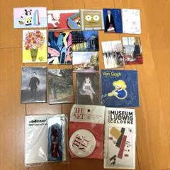 Item thumbnail for item 44eec646-05af-43ce-8226-290208c7ac85