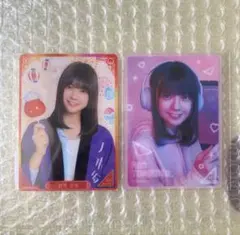 乃木坂46 モバイル mobile 冨里奈央 モバカ