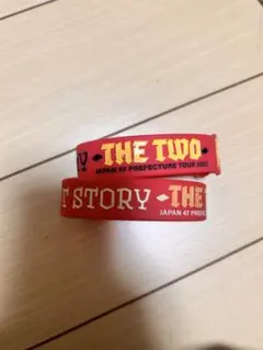 mty様 リクエスト 5点 まとめ商品