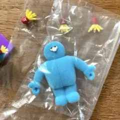 The TOMODACHI! vol.3 ポテト中毒のトモダチ！