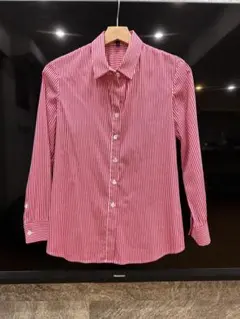 Item thumbnail for item 9a3690f6-0d3b-4ee0-bb94-284ba1b9b0b5