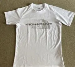 THE NORTH FACE ショートスリーブTシャツ