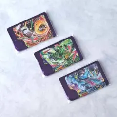 蜜柑様専用フレンダ　スーパートレジャー　テツノイサハ　テツノカシラ　テツノイワオ