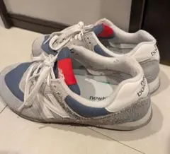 Item thumbnail for item d6eb49a2-62f6-4d05-b70e-2cb33c5c880b