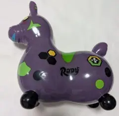 2026年最新】RODY キャラクター玩具の人気アイテム - メルカリ
