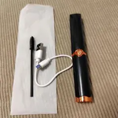 Item thumbnail for item 5dd742b7-a6dd-49f5-b68c-72483c9c55fa