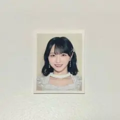 【本日限定！値下げ中！】＝LOVE イコラブ IDフォト vol.6 野口衣織