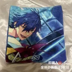 2026年最新】あんスタ バスタオル ジュンの人気アイテム - メルカリ