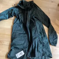 Item thumbnail for item 3581e833-4500-4b3d-81fd-f299d81df639