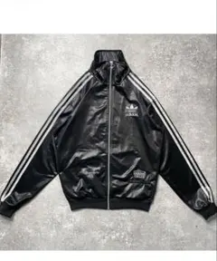 2026年最新】adidas atp ジャージの人気アイテム - メルカリ