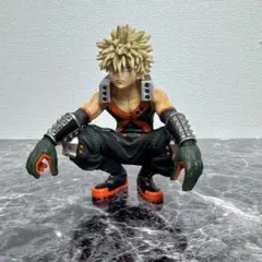 2026年最新】フィギュア 僕のヒーローアカデミアの人気アイテム - メルカリ