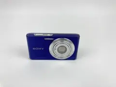 2026年最新】dsc w610の人気アイテム - メルカリ