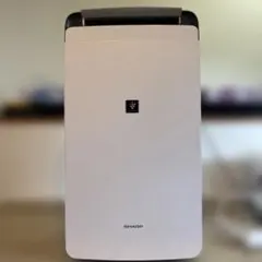 2026年最新】CV-L120の人気アイテム - メルカリ