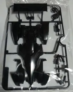 2026年最新】ビートマグナム ミニ四駆の人気アイテム - メルカリ