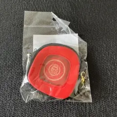 ハイキュー 缶バッジ ポシェット 音駒