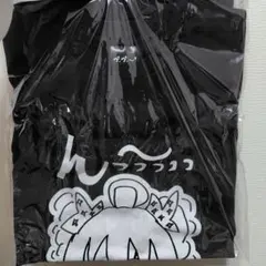綺々羅々ヴィヴィ 誕生日記念 2025 ヴィヴィ画伯Tシャツ ホロライブ