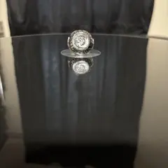 ディーゼルリング