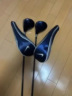 Item thumbnail for item 56d1c63b-c670-4abd-9451-0f4dad12f4a5