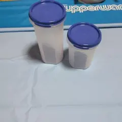 2025年最新】タッパーウェア mmボールの人気アイテム - メルカリ