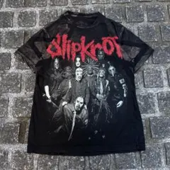 Item thumbnail for item 7a5d99ef-25e9-45c0-8a3e-4fd21cf3a23b