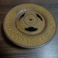 Item thumbnail for item cf87fdfd-3cfe-4c50-913b-ffbbecab2d97