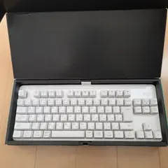 logicool SIGNATURE K855OW 無線 メカニカルキーボード