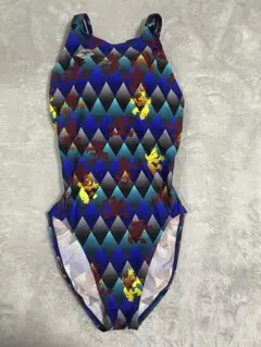 Item thumbnail for item c9a42c06-a214-45d9-b407-c3130e27301e