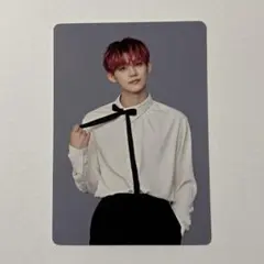 Item thumbnail for item 503727ba-5804-46d2-bdad-66f2f68cdfc5