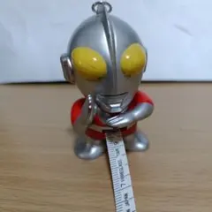 ベントマン BENTOMAN ソフビ フィギュア - メルカリ