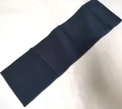 Item thumbnail for item 1db72508-80f4-43ac-9185-3be15e481104