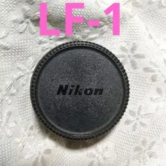 Item thumbnail for item db7e0387-68ba-458d-bd59-b151f3ab17a4