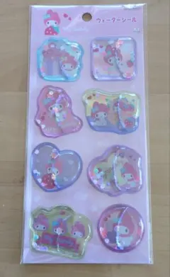 きくらげ様 リクエスト 2点 まとめ商品