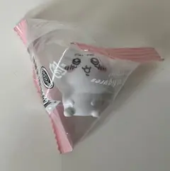 ちいかわ　インテリアミニフィギュア　2個セット