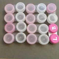 Item thumbnail for item d031d62b-0706-410b-aaa3-a51a3299c585