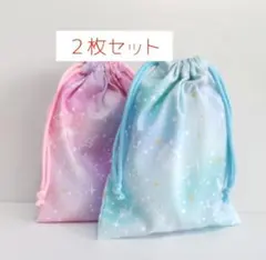 Item thumbnail for item 89601e57-9a54-49a2-bb5e-d6371e5e236b