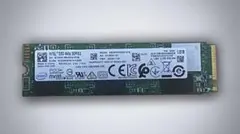 新品未開封 Fanxiang SSD Nvme M.2 512Gb - メルカリ