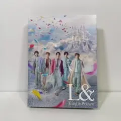 Item thumbnail for item ddbeec47-85ae-4613-8d2a-ebfb7f76a05d