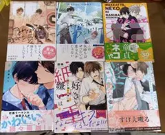 Item thumbnail for item ca4e929f-a10c-424b-a5f8-8fea68805cf6