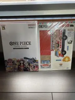 2026年最新】one piece カードゲーム プレミアムカードコレクション 25