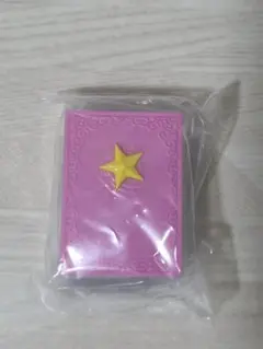 新品未使用♪アイカツ グッズコレクション3 オルゴール