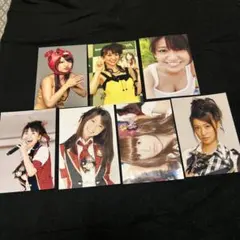 ⭐akikokoko⭐様 リクエスト 4点 まとめ商品 ❤︎ .様 リクエスト 4点 まとめ商品 - メルカリ