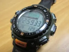 2026年最新】PROTREK PRG-40の人気アイテム - メルカリ