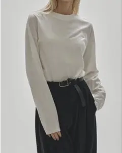 muku*様 リクエスト 2点 まとめ商品