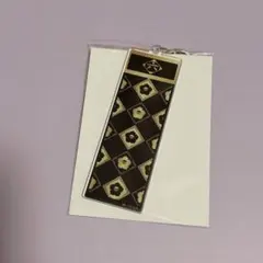 千と千尋の神隠し 千尋 フィルムブックマーカー コキズ 栞ヒモヨレ