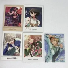 UNDEAD ぱしゃこれ