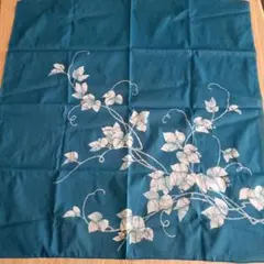 松岡政信先生原画 ちりめん風呂敷 江戸染風呂敷 2025年最新】江戸染 風呂敷の人気アイテム - メルカリ